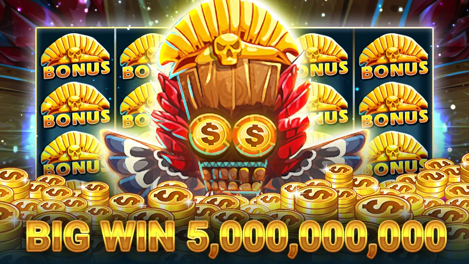 87win Nổ Hũ đánh giá an toàn và uy tín