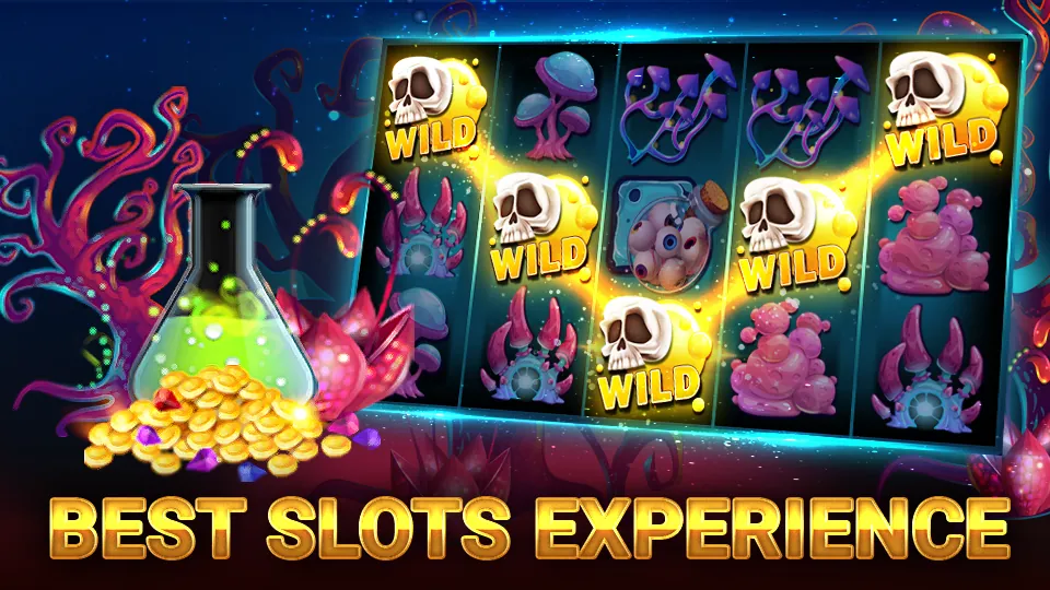 Cách thắng lớn tại 87win Nổ Hũ