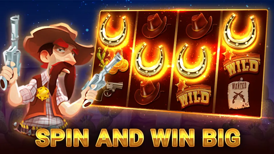 Lịch sử và thành tựu của 87win nổ hũ