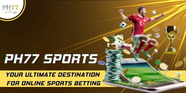 87win Nổ Hũ 最新玩法解析