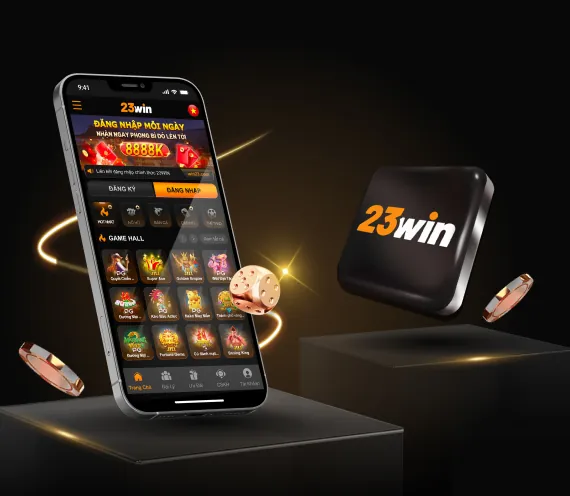 Bảo mật dữ liệu 87win nổ hũ