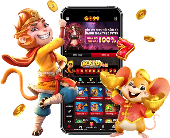 Ưu đãi hấp dẫn 87win nổ hũ