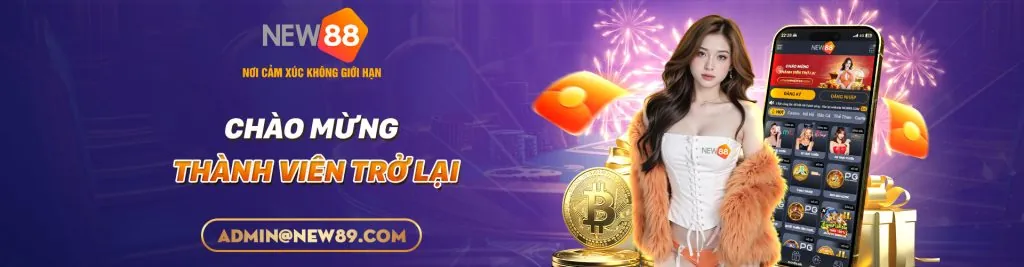 Hình ảnh chính diện trò chơi nổ hũ 87win Nổ Hũ