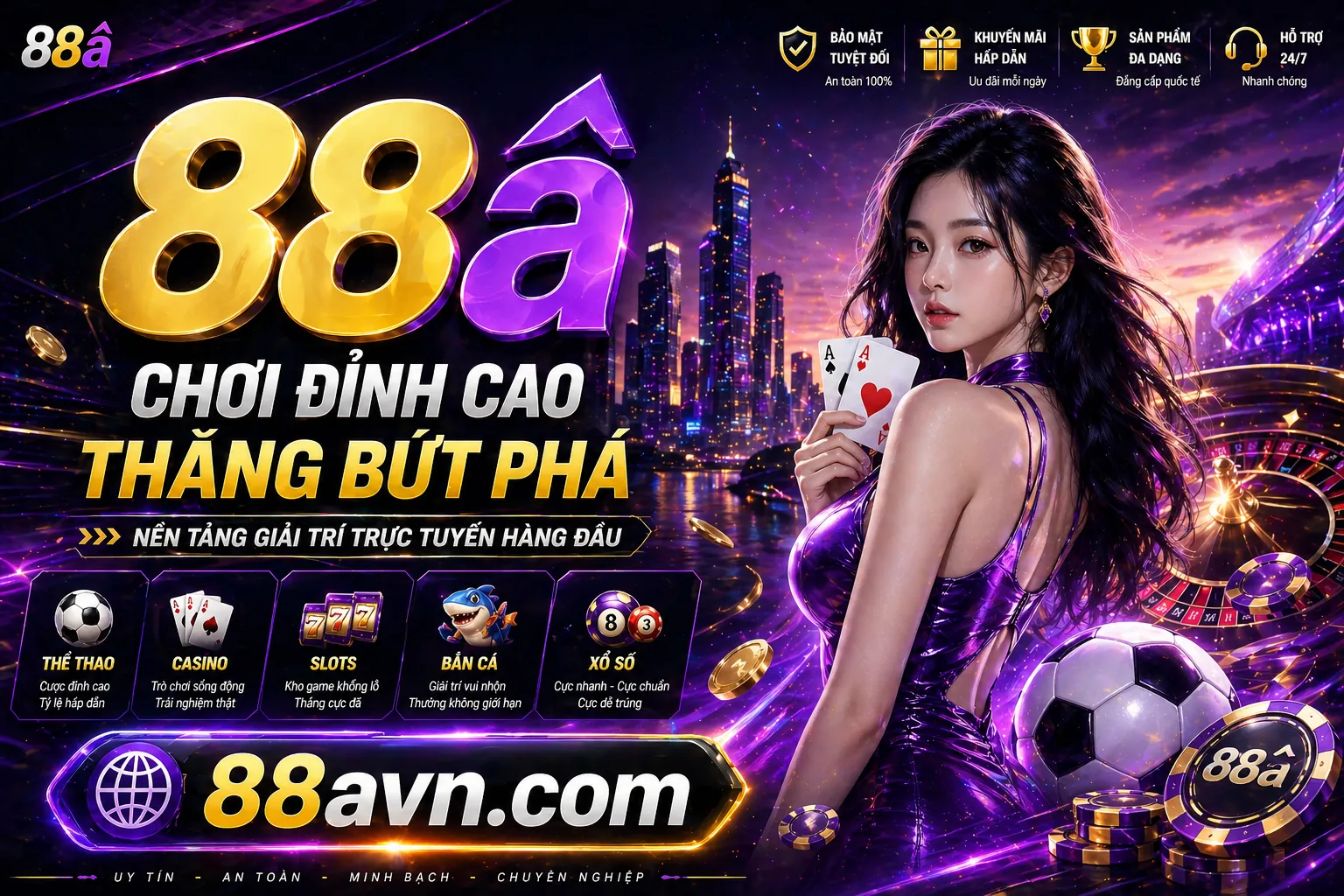Đội ngũ hỗ trợ khách hàng chuyên nghiệp của 87win nổ hũ