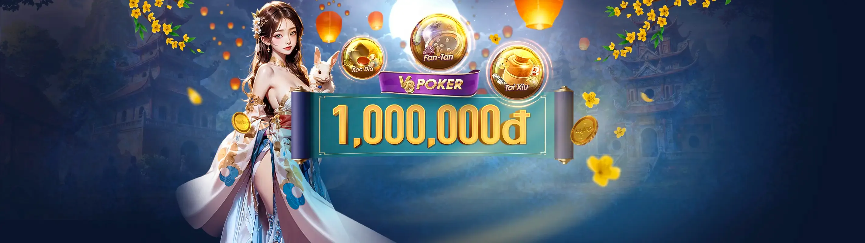 Hình ảnh đại diện cho Điều khoản Dịch vụ của 87win nổ hũ
