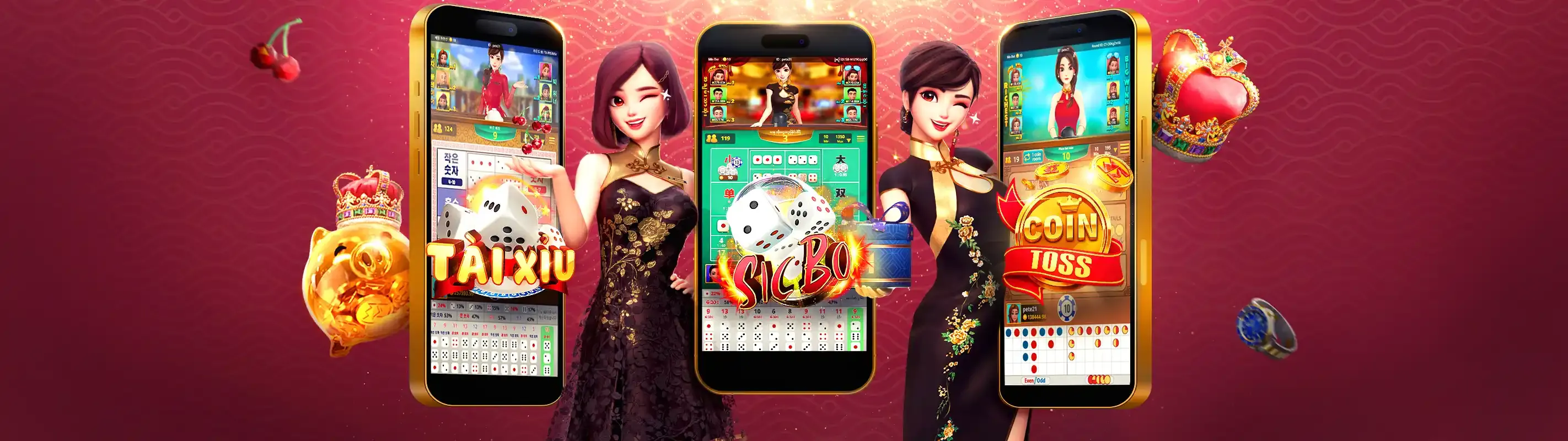 Tin tức 87win Nổ Hũ mới nhất 2026
