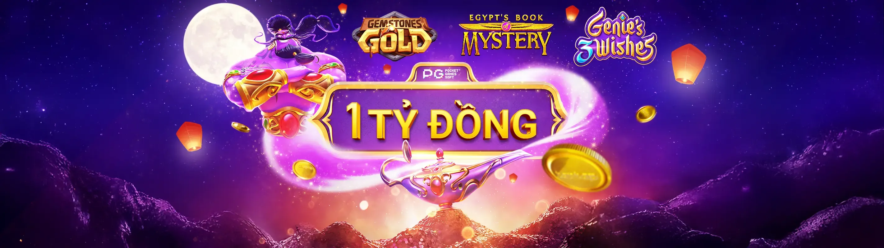 Giao diện ứng dụng 87win Nổ Hũ trên điện thoại và máy tính bảng