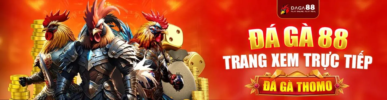 Cấp độ VIP Bạch Kim của 87win nổ hũ