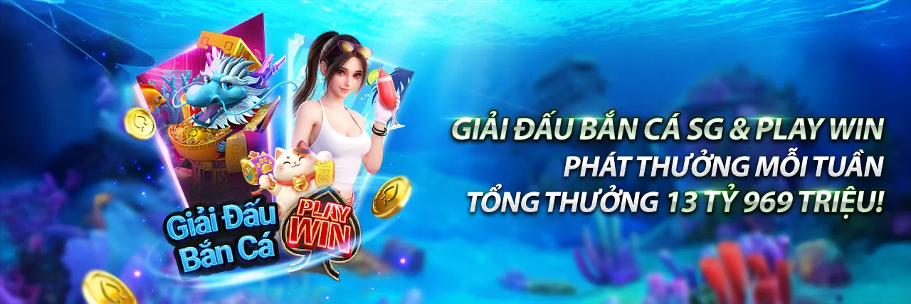 Hình ảnh giới thiệu 87win nổ hũ