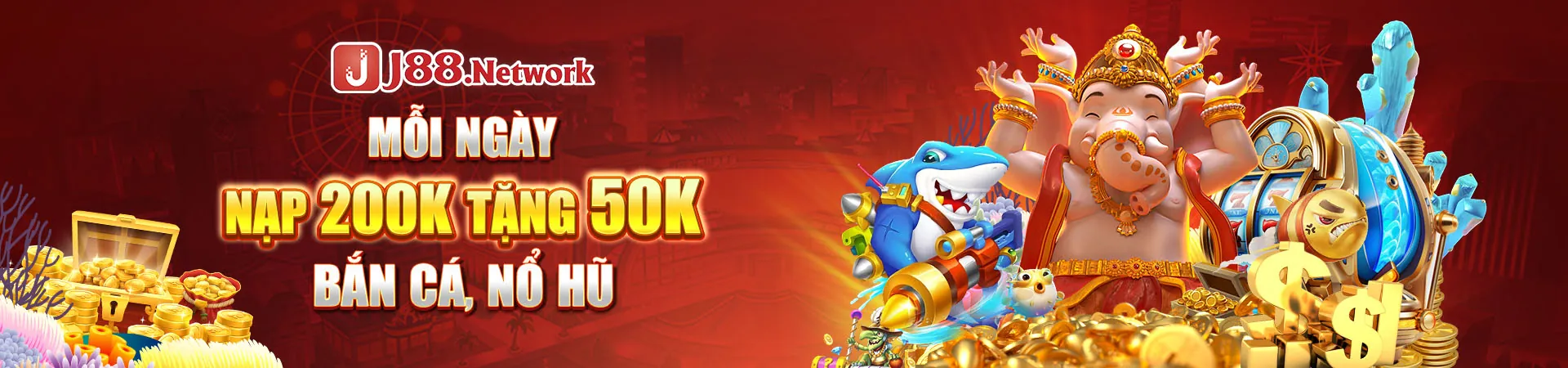 Hình ảnh đối tác 87win nổ hũ 2026, cơ hội kiếm tiền online