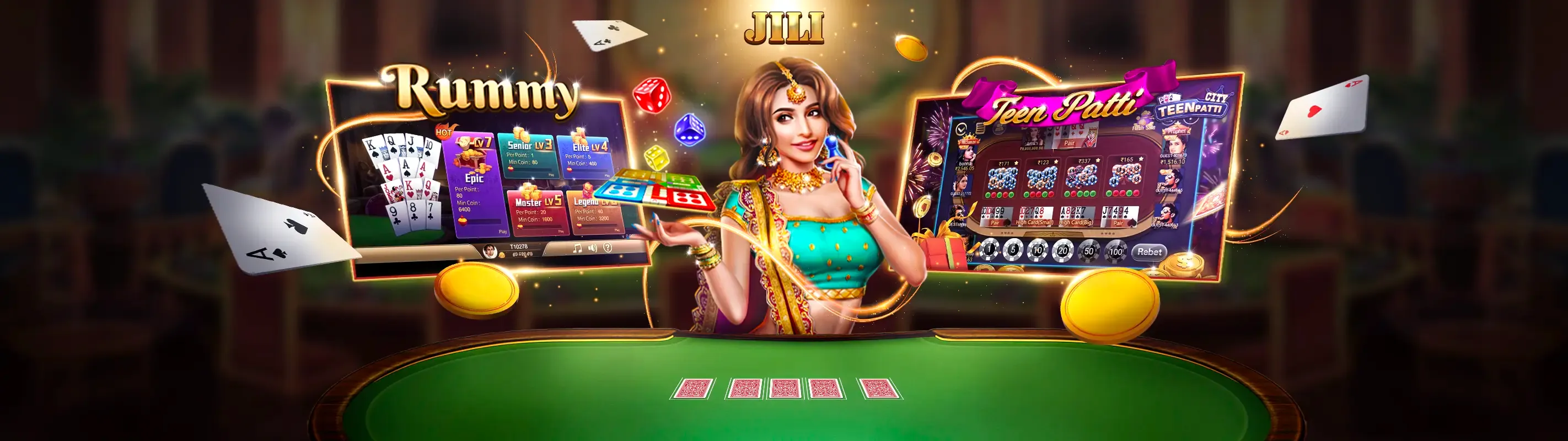 Giao diện đăng nhập an toàn của 87win nổ hũ