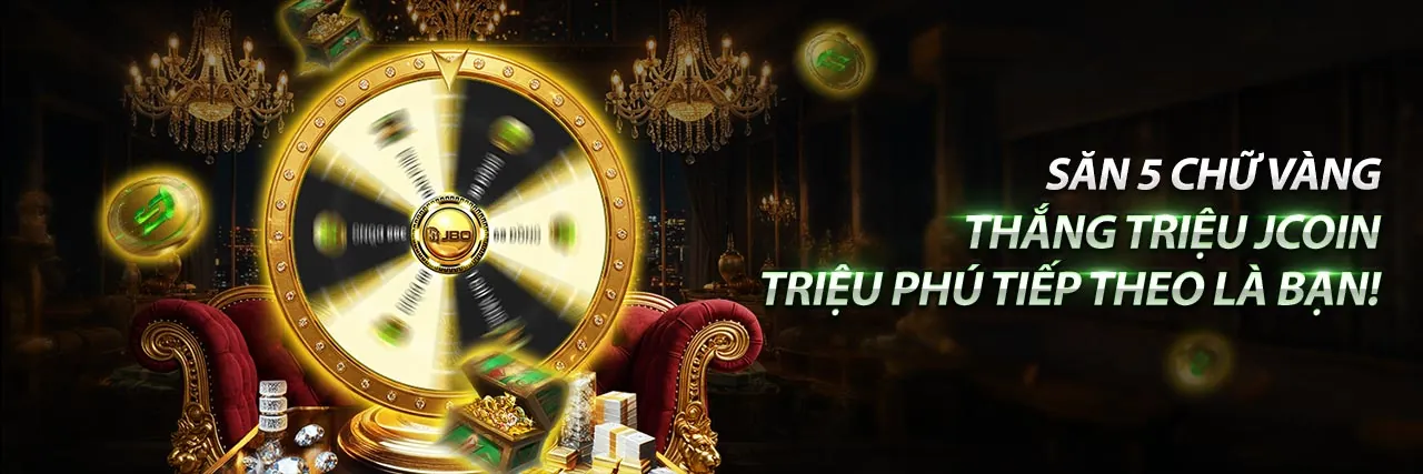 Khuyến mãi hấp dẫn tại 87win nổ hũ
