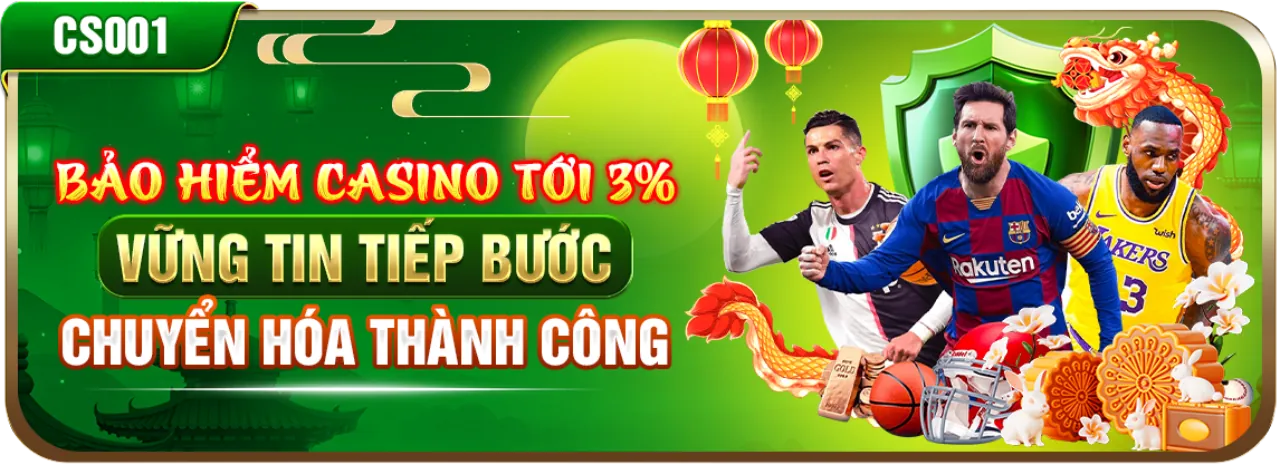 Biểu tượng bảo mật kỹ thuật số và chính sách cookie của 87win nổ hũ