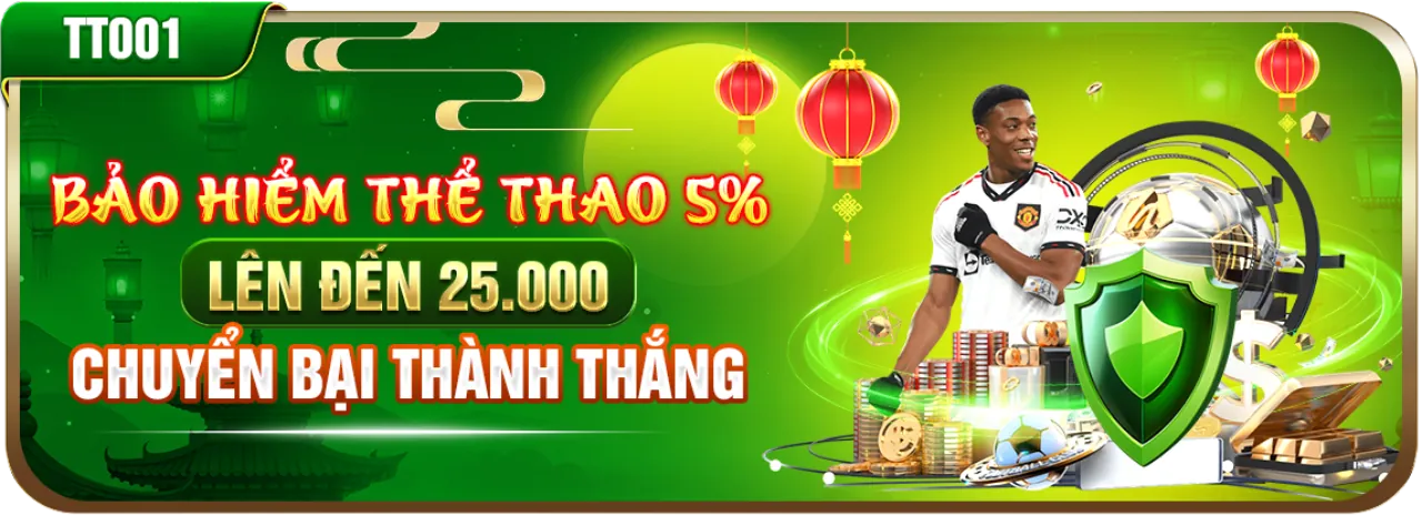 Hình ảnh chính trò chơi bắn cá 87win Nổ Hũ