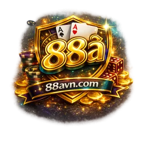 Cầu thủ bóng rổ đang úp rổ trên sân, thể hiện cá cược bóng rổ tại 87win nổ hũ