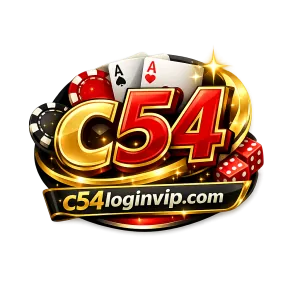 Bảo vệ dữ liệu an toàn tại 87win nổ hũ