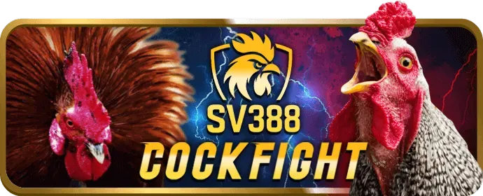 Hỗ trợ khách hàng 87win nổ hũ