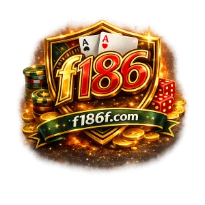 Các loại trò chơi nổ hũ tại 87win Nổ Hũ