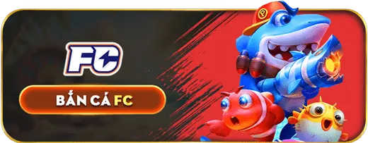 Các đặc quyền độc quyền dành cho thành viên VIP của 87win nổ hũ