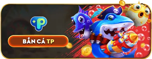 Cấp độ VIP Vàng của 87win nổ hũ