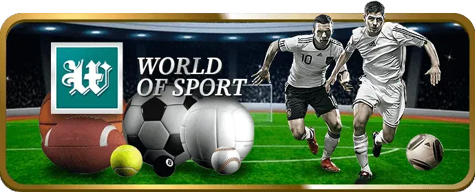 Ưu đãi và khuyến mãi 87win nổ hũ