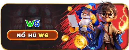 Chính sách Cookie tại 87win nổ hũ