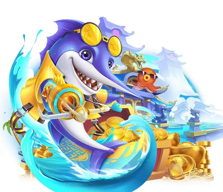 Zalo 87win nổ hũ