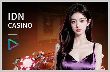 Công bằng và minh bạch trong trò chơi 87win nổ hũ