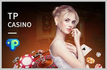 Casino Trực Tuyến 87win nổ hũ