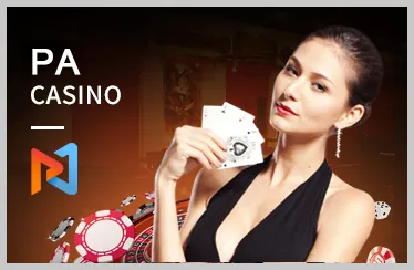 Trò chơi Bắn Cá tại 87win nổ hũ