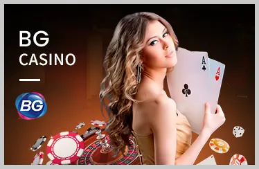 Cá Cược Thể Thao 87win nổ hũ