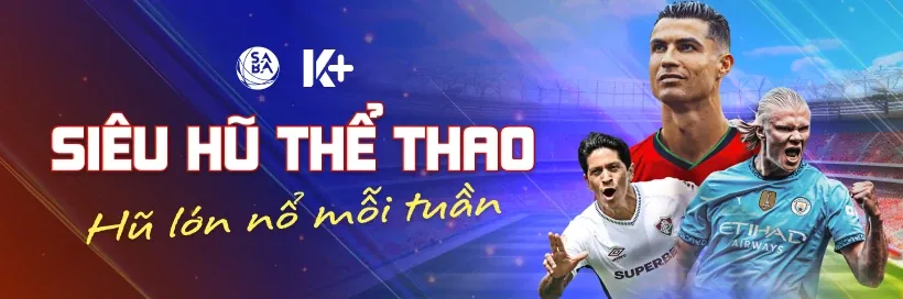 Cập nhật trò chơi nổ hũ mới nhất tại 87win