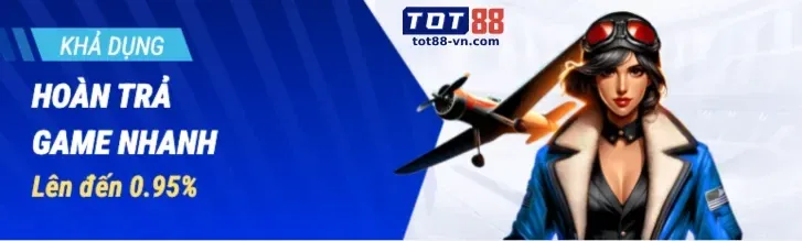 Cấp độ VIP Đồng của 87win nổ hũ