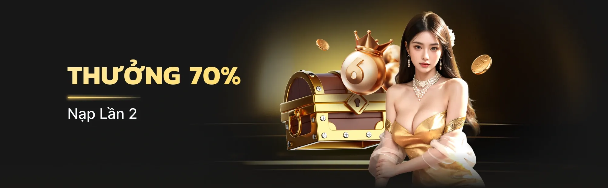 Chiến lược thắng lớn tại 87win Nổ Hũ