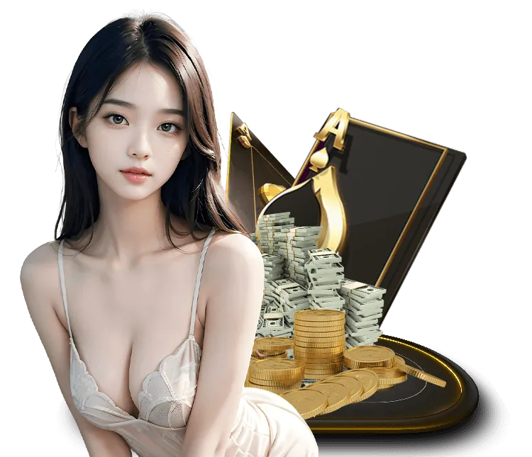Hình ảnh biểu đồ quản lý ngân sách thông minh khi chơi cá cược