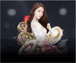 Hỗ trợ khách hàng 24/7 tại 87win nổ hũ