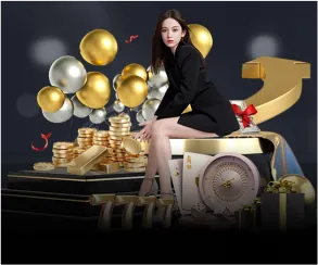 Hệ thống giao dịch an toàn của 87win nổ hũ