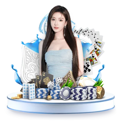 Kho game đa dạng của 87win nổ hũ