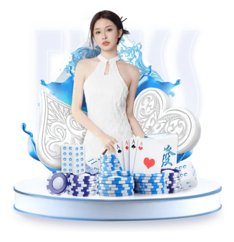 Hướng dẫn chơi 87win Nổ Hũ trên PC