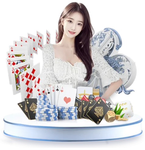 Cấp độ VIP Bạc của 87win nổ hũ